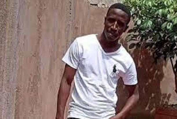 Electrocuted: Kenyan Man Found Dead while Holding A Charging Phone