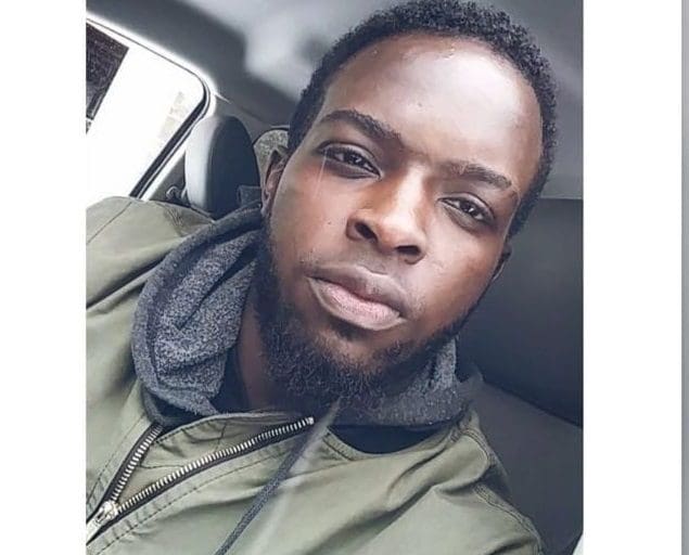 Funds appeal for Kenyan man who died suddenly in a hotel room in NY