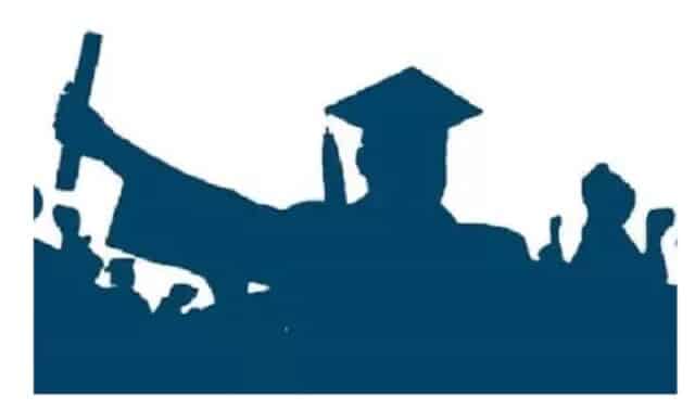 FAMU Scholarships 2014 -2015 Available
