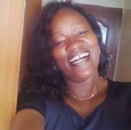 Unsolved Mystery: Death of Jedidah Wambui Weru in US Baffles Family