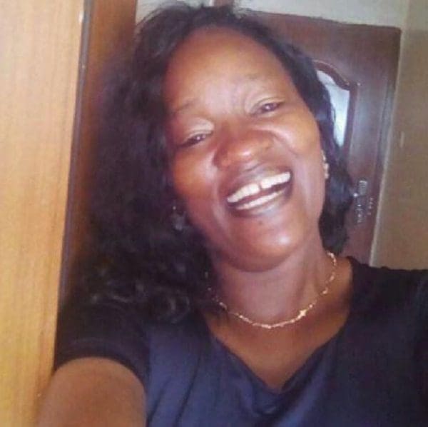 Death of Jedidah Wambui Weru in US Baffles Family