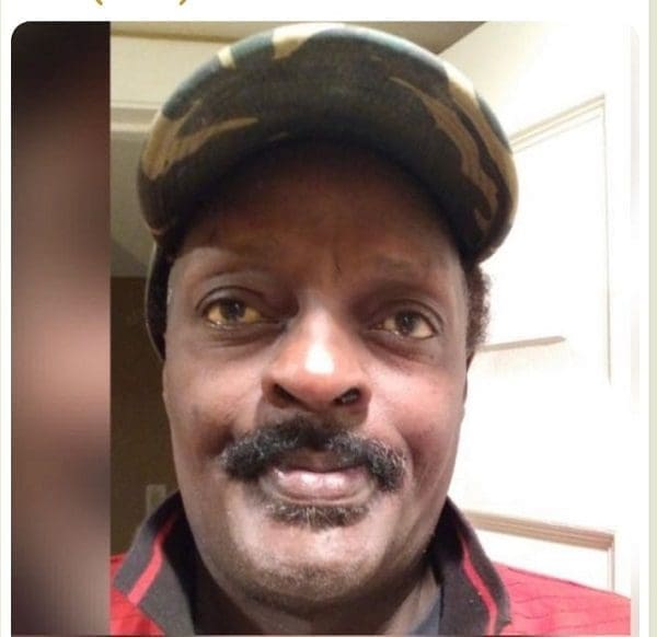 Death Announcement Of Lawrence Thumbi Mwai Of Baltimore Maryland