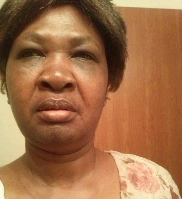 Tragic Death of Mary Wangui Ndaiga In Spokane, Washington