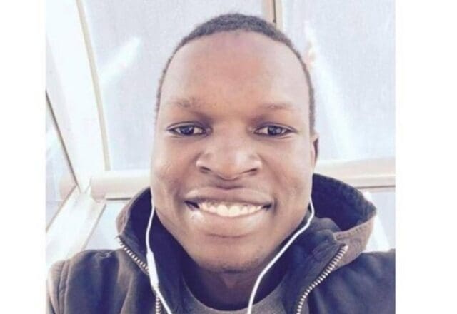 Kenyan Student Dies in Canada, Leaves Behind a $517,000 Medical Bill