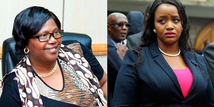 List of Big names who bit the dust in UDA primaries