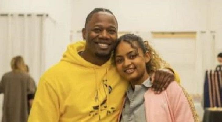 Kenyan Diaspora man & Wife Awarded Ksh17 Million over Racial profile
