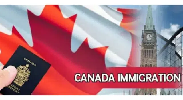 Kenyans Reveals Why They Are Migrating To Canada and Other Countries
