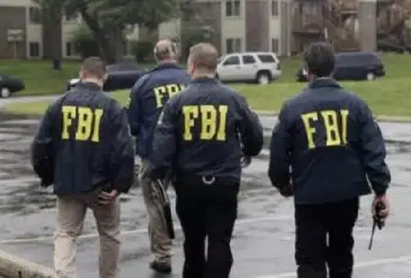 FBI Arrests 3 Kenyans at US Airport Over ISIS Connection