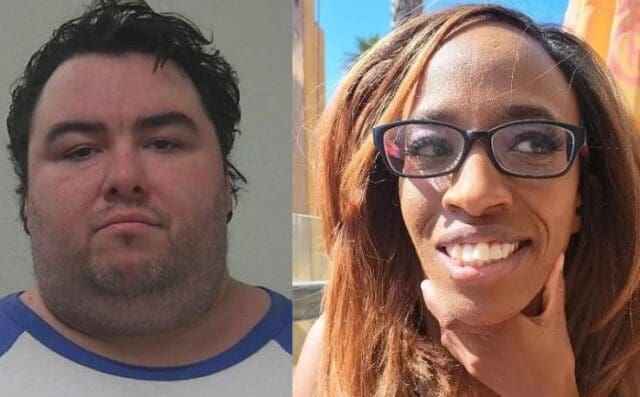 Missing Kenyan woman's Fiancé pleads not guilty to theft in US court