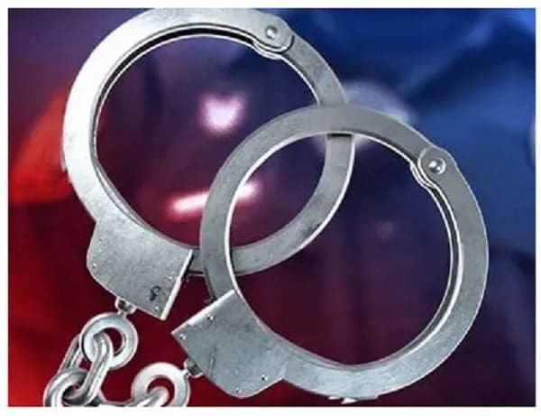 2 Kenyans arrested for alleged abuse of disabled man in Chelmsford, MA