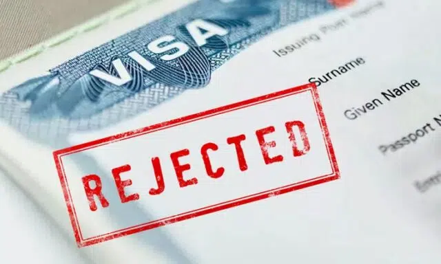 Australia Concerned Over Fake Visa Applications by Kenyans