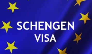 Kenyans to wait Much Longer For Schengen Visa Appointments