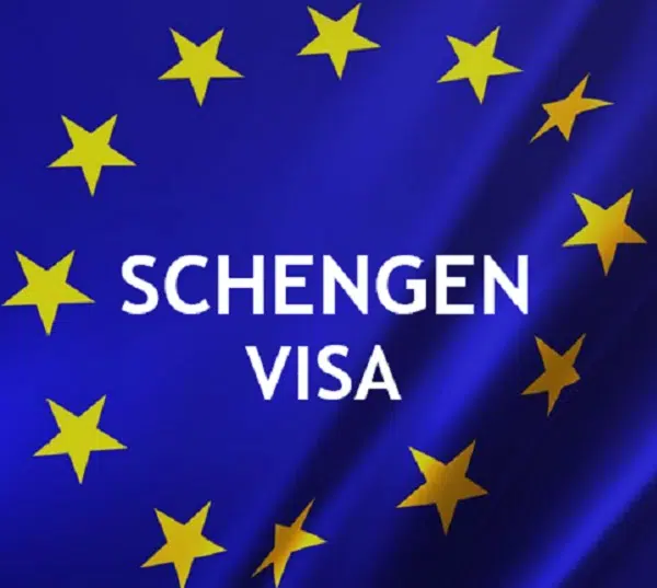 Kenyans to wait Much Longer For Schengen Visa Appointments