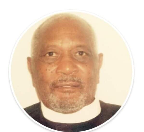 Sad News: Kenyan Pastor Rev. Leonard Mungai Passes away in Michigan