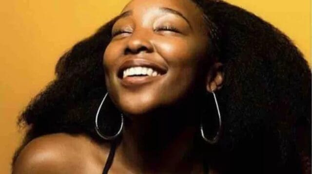 Gone Too Soon: Sudden Death Of Shanna Ngoiri Gikonyo Of Atlanta, Georgia