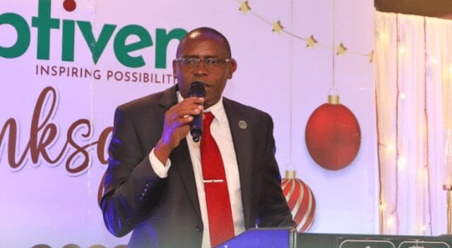 Optivens Promise To Keep Inspiring Possibilities In 2023