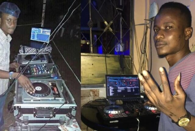 Revellers kill Kenyan DJ who refused to play requested song on Christmas Day