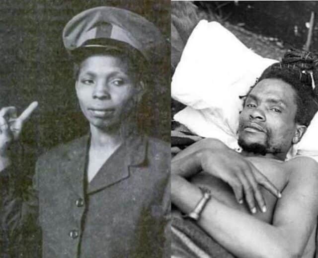 Field Marshall Kimathi legacy and the lessons for the Gîkûyû family.