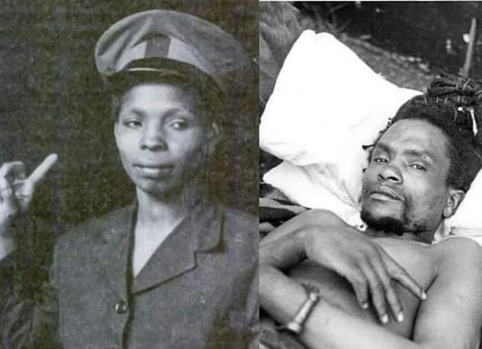 Field Marshall Kimathi legacy and the lessons for the Gîkûyû family