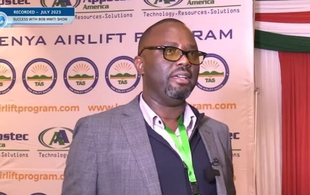 Deep-Dive Analysis: Studying Master's Programs Overview