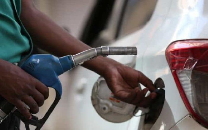 Tanzania Decrease Fuel Prices While Kenya's Prices Go Up