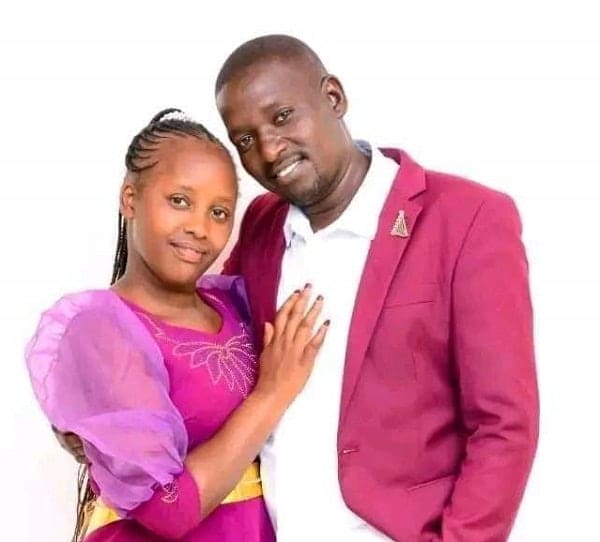 More Drama in Cancelled Bomet Wedding: Groom Reveals Reason