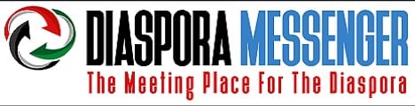 Diaspora Messenger News Media