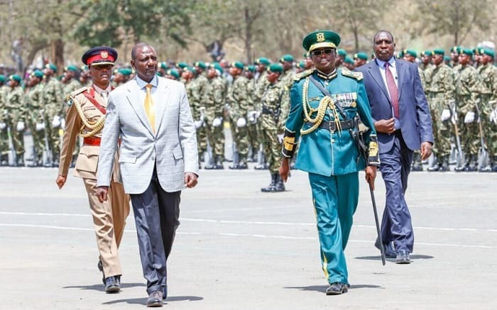 8 New Changes for NYS Ahead of Nationwide Recruitment