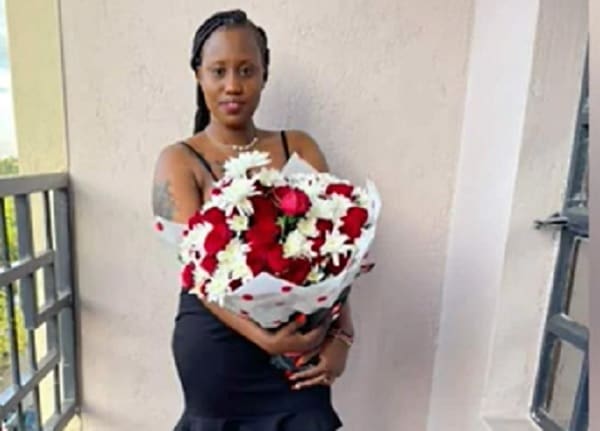 Brigid Jemosop: Shocking Details of Kenyan Lady Who Died in Ireland
