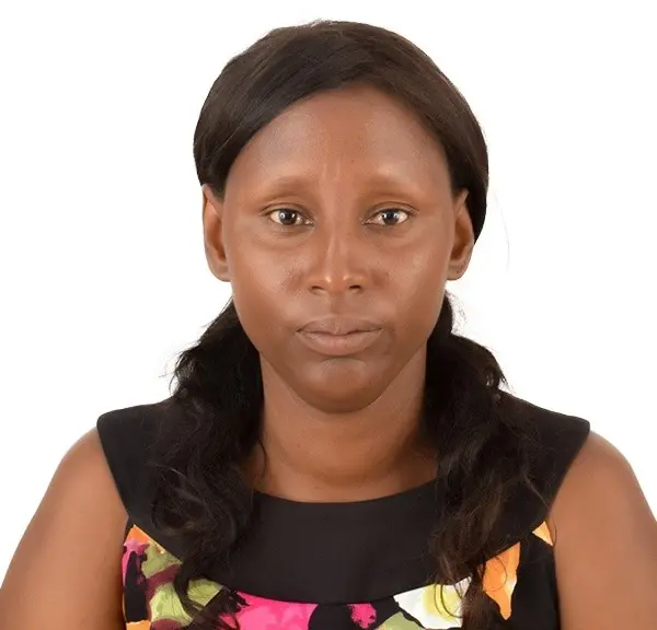 Delphina Wambui Ngigi Dies Few Days After Arriving In Canada
