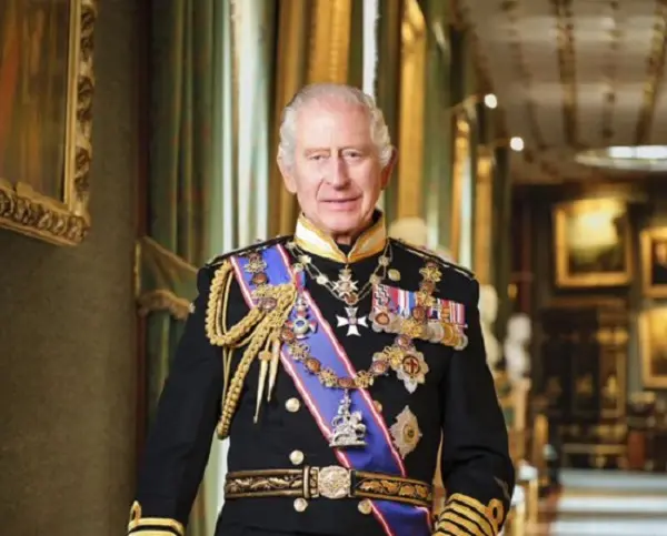 King Charles Postpones Public Engagements after Cancer Diagnose
