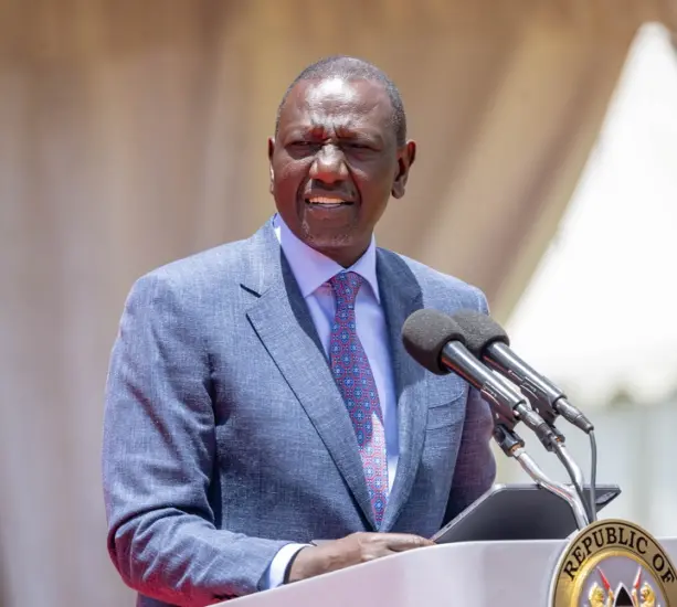 Kenya Keen On Scaling Up Diaspora Remittances to 10 billion dollars