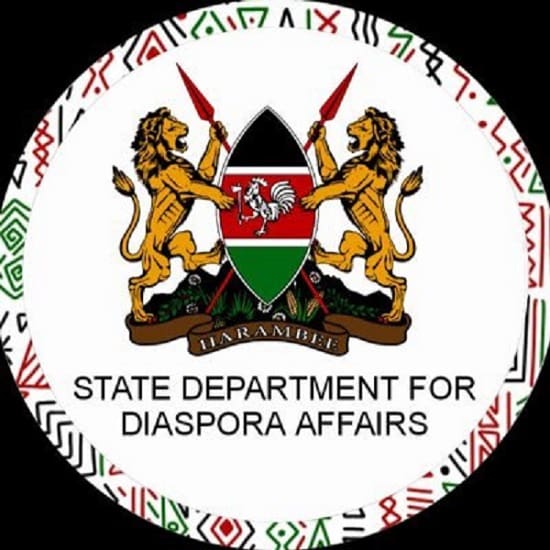 Join Diaspora Affairs' WhatsApp Channel for News and Updates 