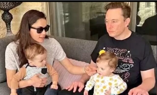 Elon Musk Love Life and Legacy: Exploring his Wives and Children