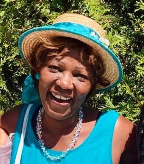 Death Announcement: Rosemary Wangui Mutonyi of Pennsylvania