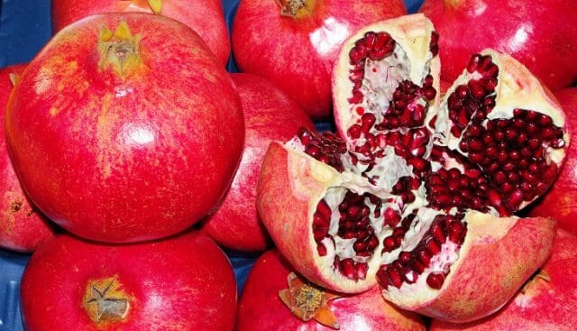 The Sweet Fruit and Bitter Reality: Men who chase Married Women 