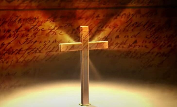 Those Called by God Have the Authority to Drive Out Evil Spirits 