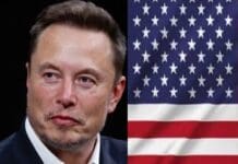 Elon Musk's Influence: Bringing African Politics to America