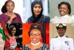 Unveiling the 20 Most Impactful Women in Kenya 2024