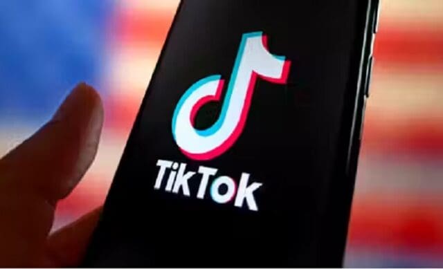 Community Guidelines Violations: TikTok Removes 360,000 Videos