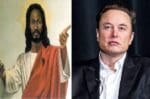 Elon Musk Game-Changing Revelation: 'Jesus Is BLACK'