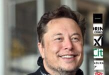 Powerful Empire: Exploring Elon Musk's Seven Major Companies