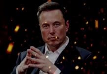 Elon Musk’s Secret: The Method of Learning Anything Quickly