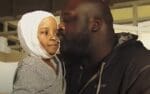 Shaquille O'Neal Surprises Family Facing Unimaginable Tragedy