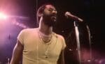 Teddy Pendergrass: The Terrifying Secret Behind the Legend