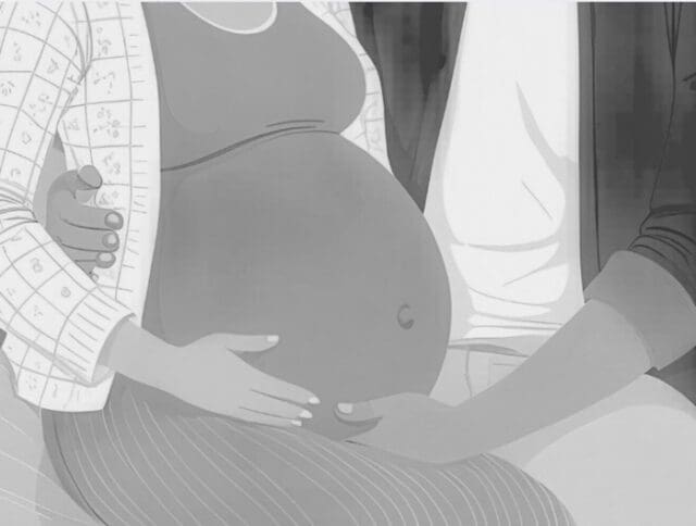 Why Do Some Pregnant Women Hate Their Husbands? Discover