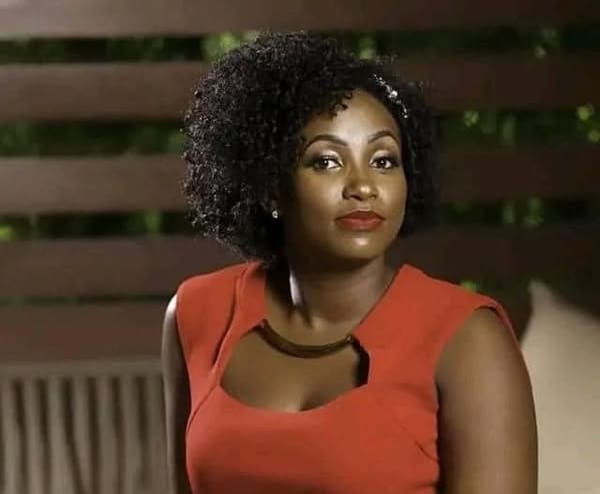A Tribute to Prisca Mwaro: A Life Remembered with Love & Grace
