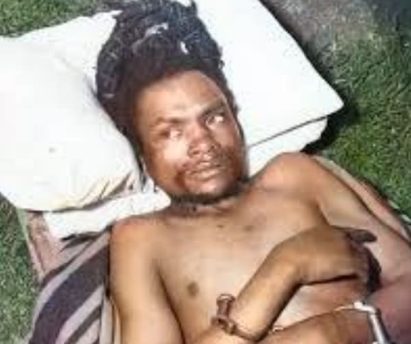 Dedan Kimathi Last Words: A Legacy of Defiance
