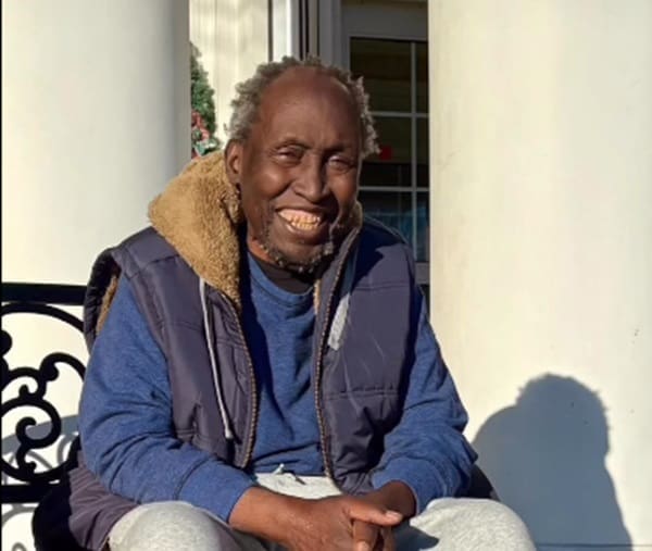 Tribute to Prof Ngũgĩ wa Thiong’o: Writer, Scholar, Voice of Africa