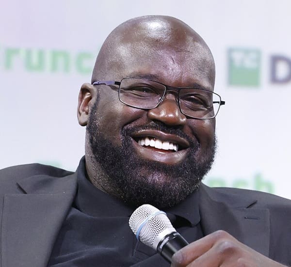 shaquille o’neal (2)